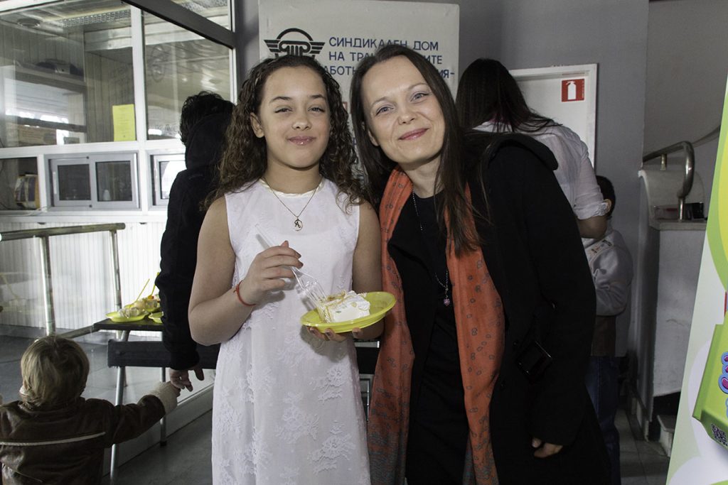 IMG_6358